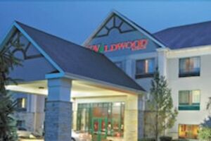 Picture of Wildwood Lodge