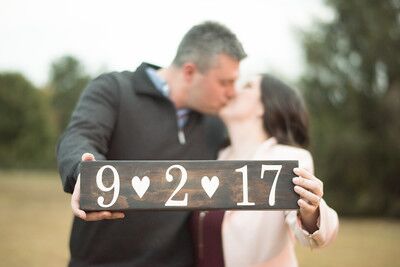 Album Photo 38