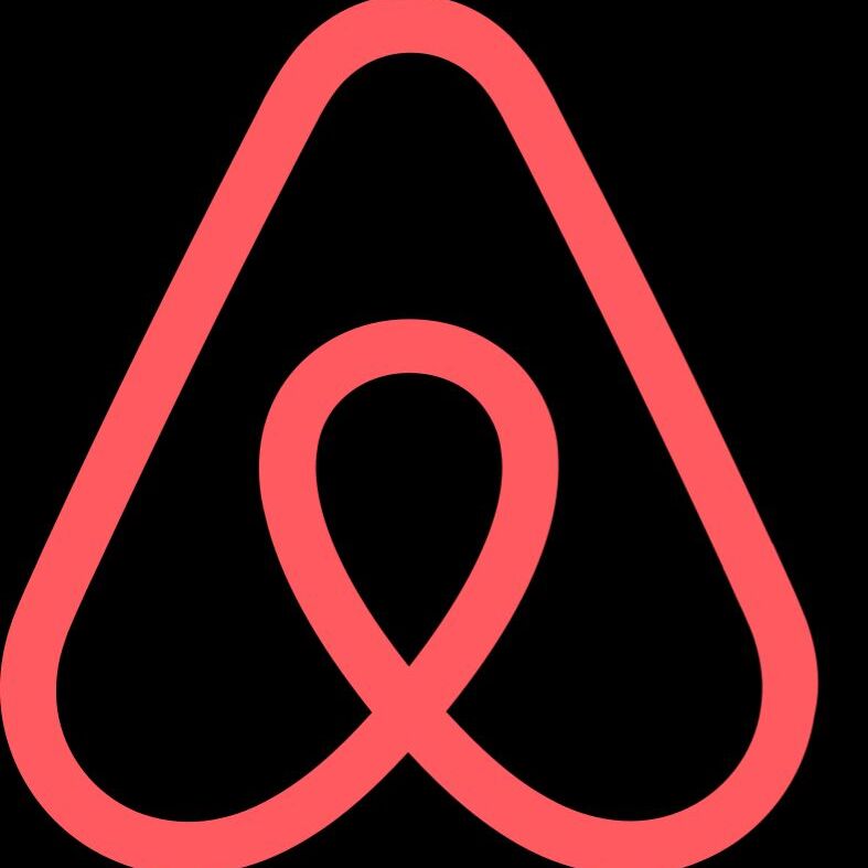 Picture of Airbnb