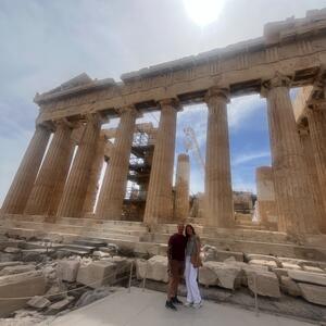 Gallery Photo 21