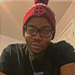 Kaelan Dennis 