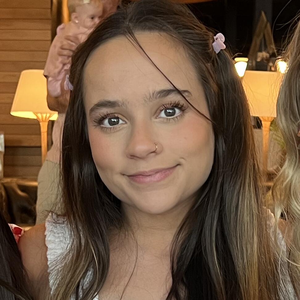 Hannah