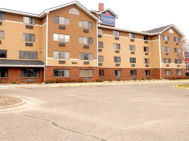 Picture of AmericInn by Wyndham Inver Grove Heights Minneapolis