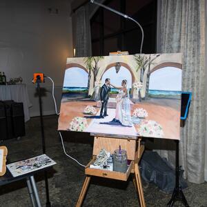 Gallery Photo 226