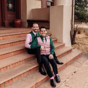 Gallery Photo 28
