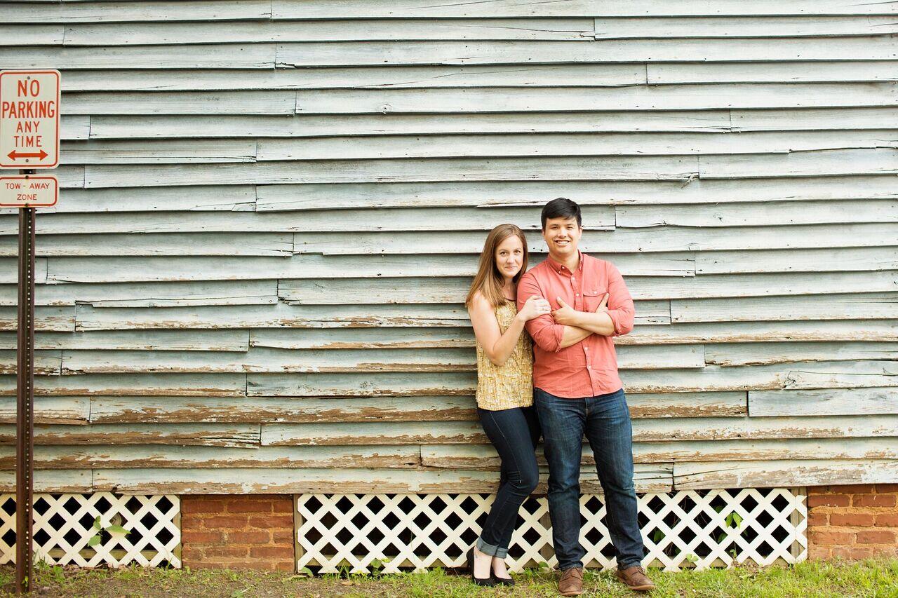 Album Photo 30