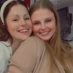 Brooke