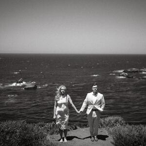Gallery Photo 67