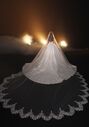 Royal Collection by Ricca Sposa R 24-015 Ball Gown Wedding Dress - thumbnail - 2