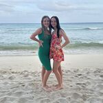 Alivia Fegley