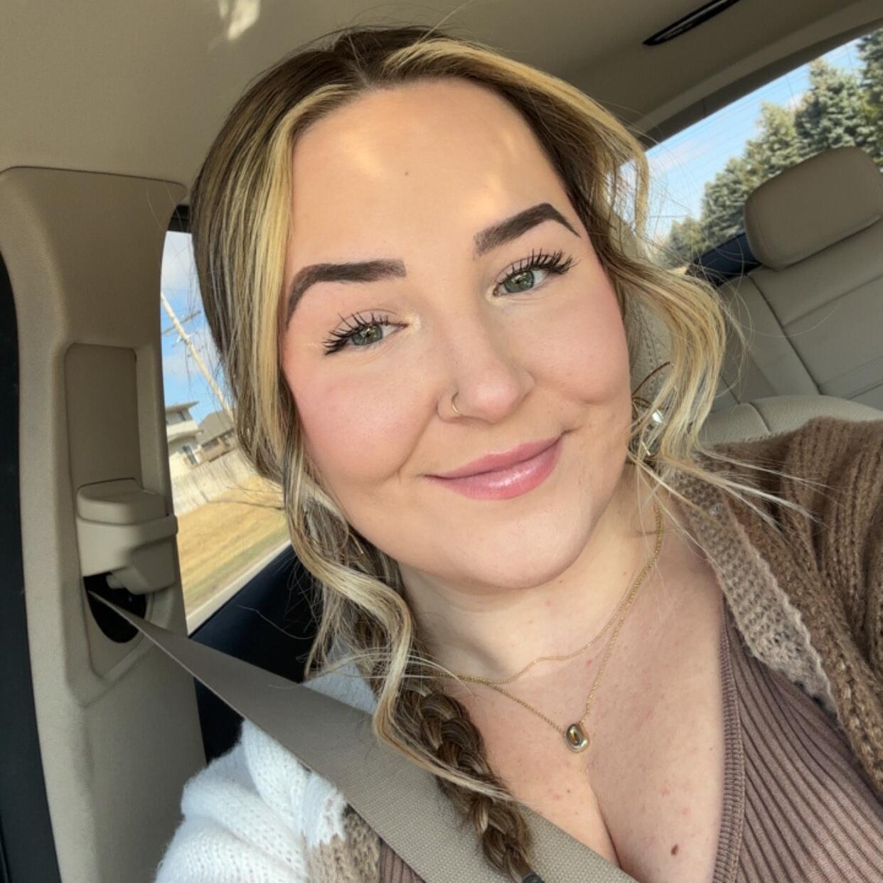 Destiny Okpalefe