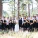 Classic Wedding in Rapid City, South Dakota