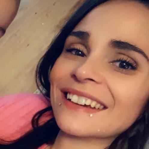 Heather Herzberg