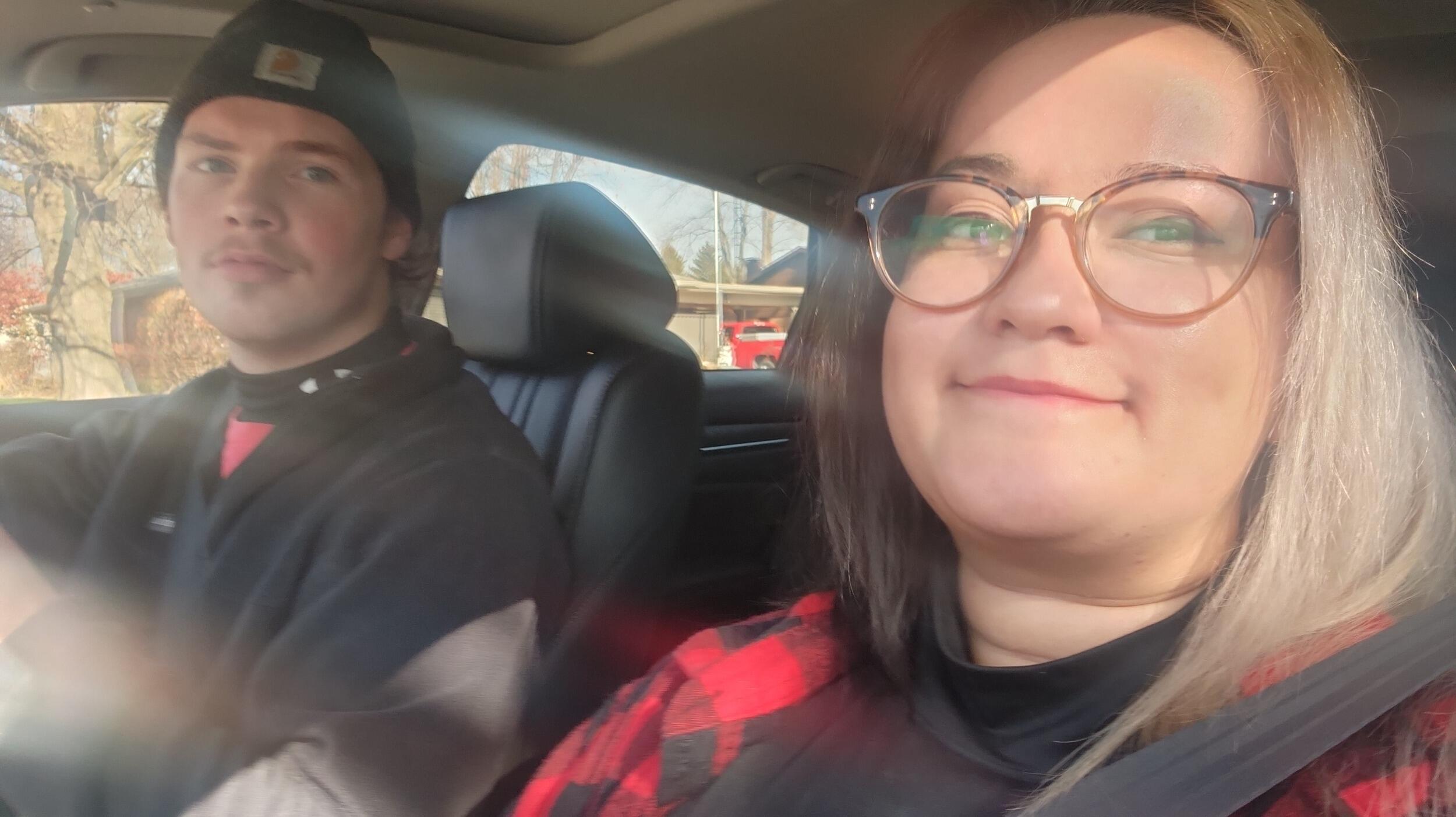 Nine Year Anniversary Date