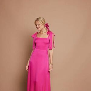 Gallery Photo 241
