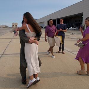 Gallery Photo 14