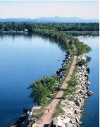 Picture of Causeway Park