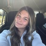 Kylie Dempsey