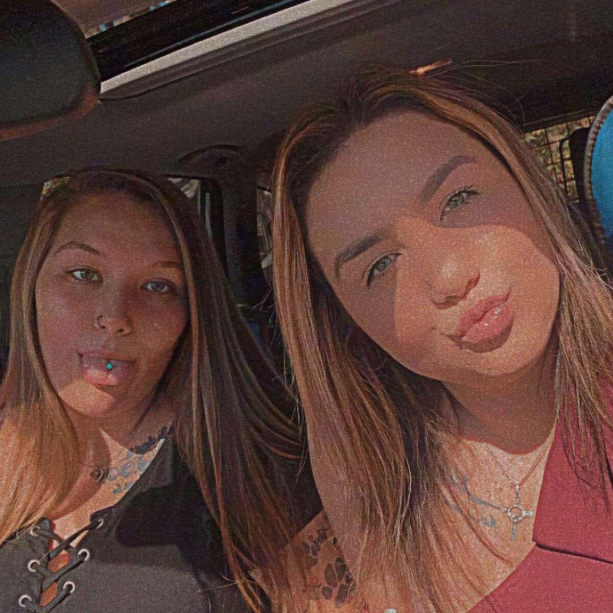 Brianna Hitchcock