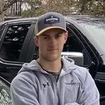 Kodie Gerber