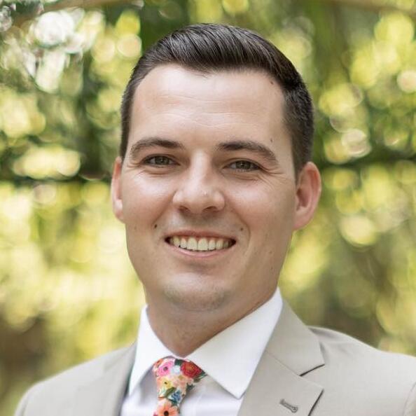 Dan Wagner