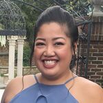 Denise Sayavong