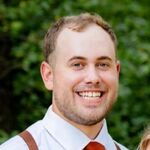 Caleb Hefright