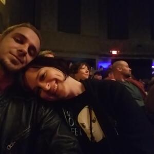 Gallery Photo 14