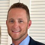 Stephen Barga 