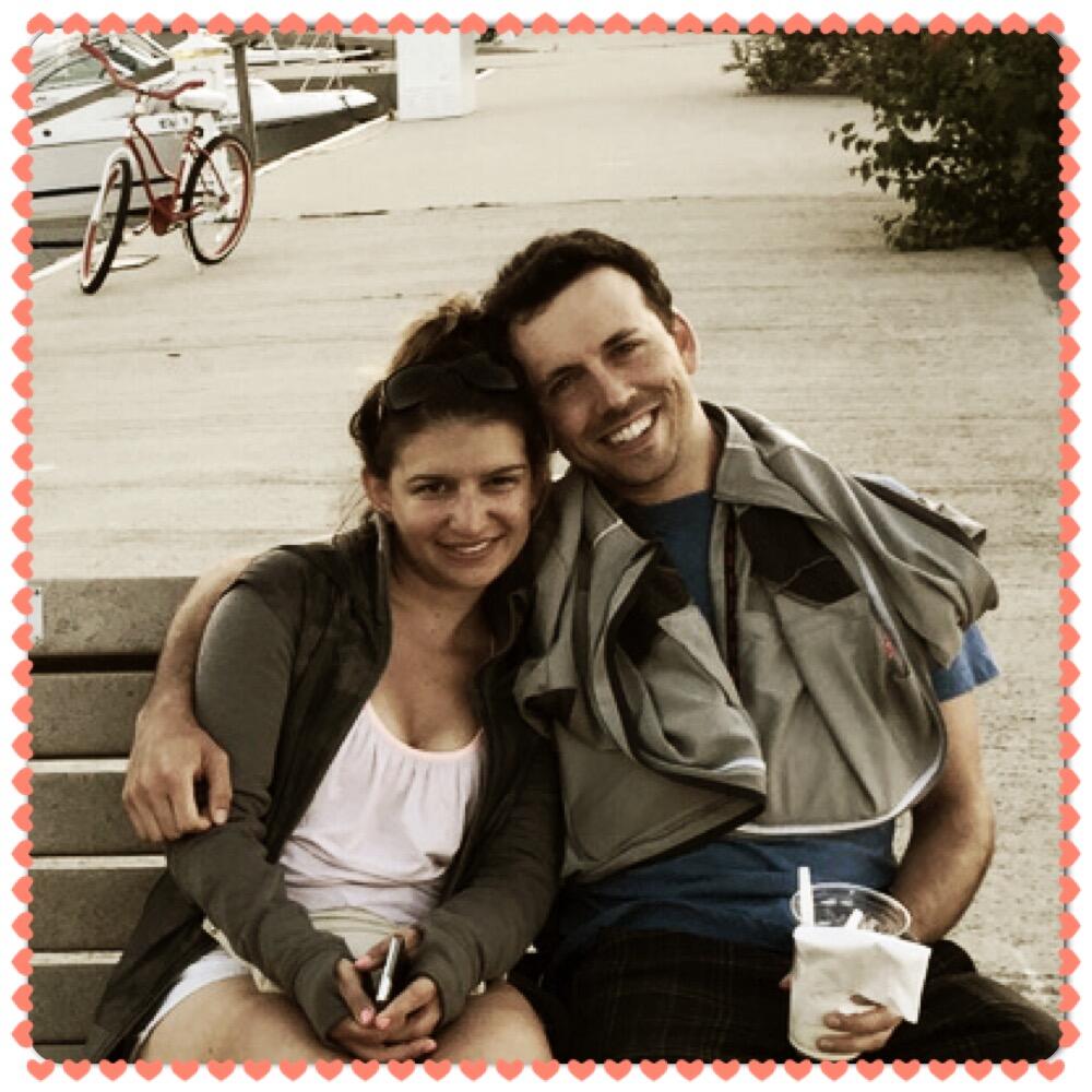 Album Photo 37