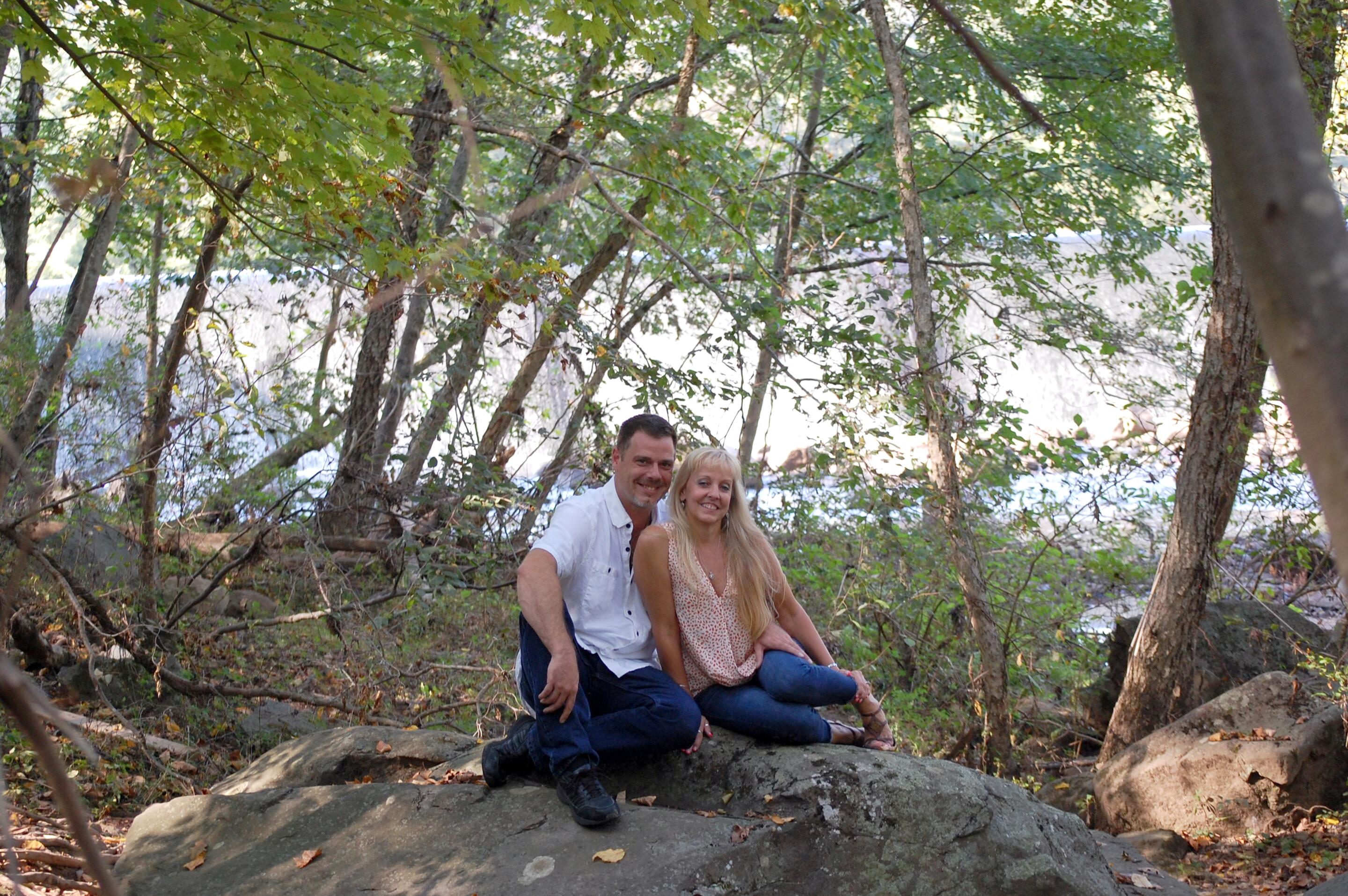 Album Photo 3