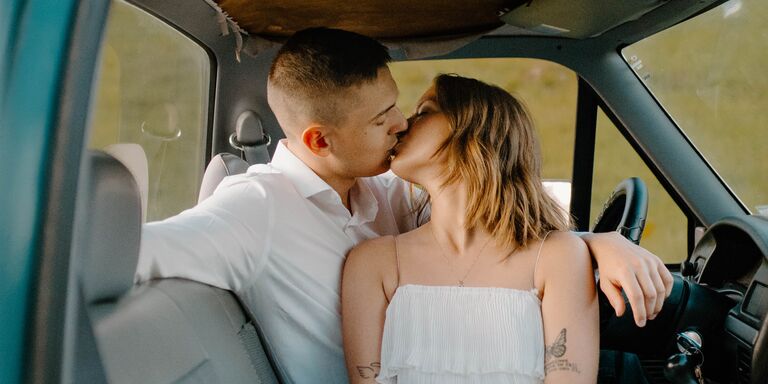 Brooklyn  & Chase Home Page Banner