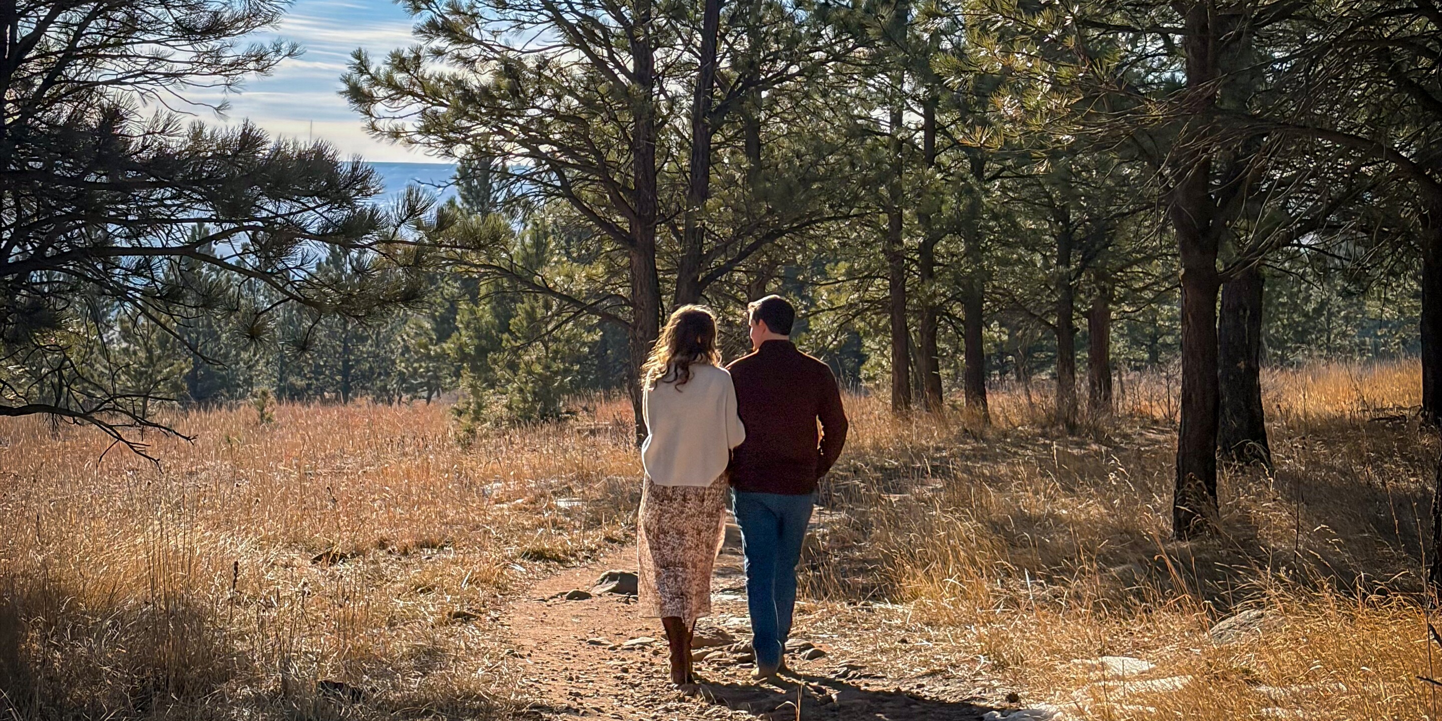 Ryan & Erin Home Page Banner