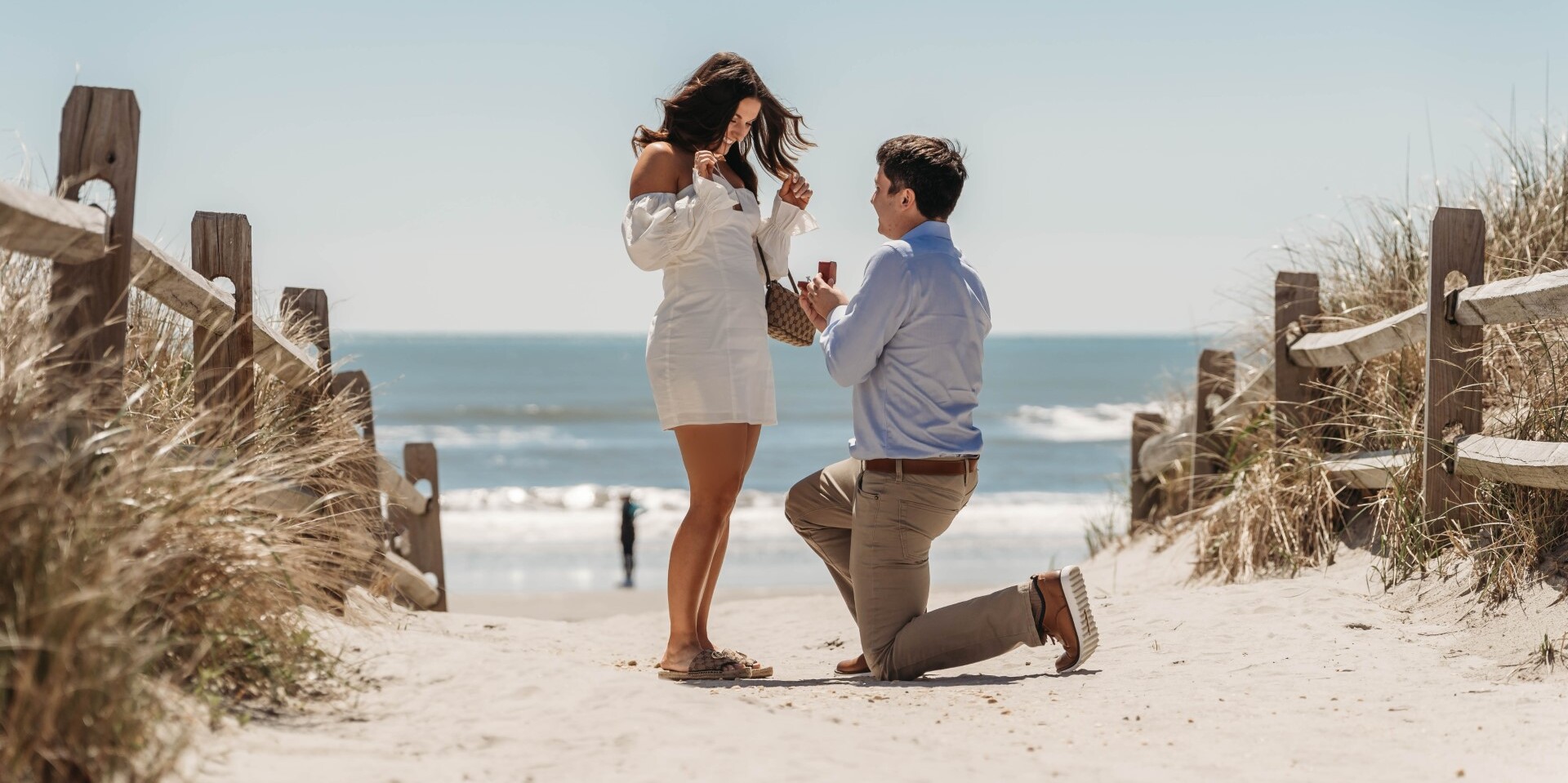 Hanna & Ryan Home Page Banner