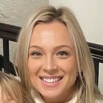 Samantha McKay