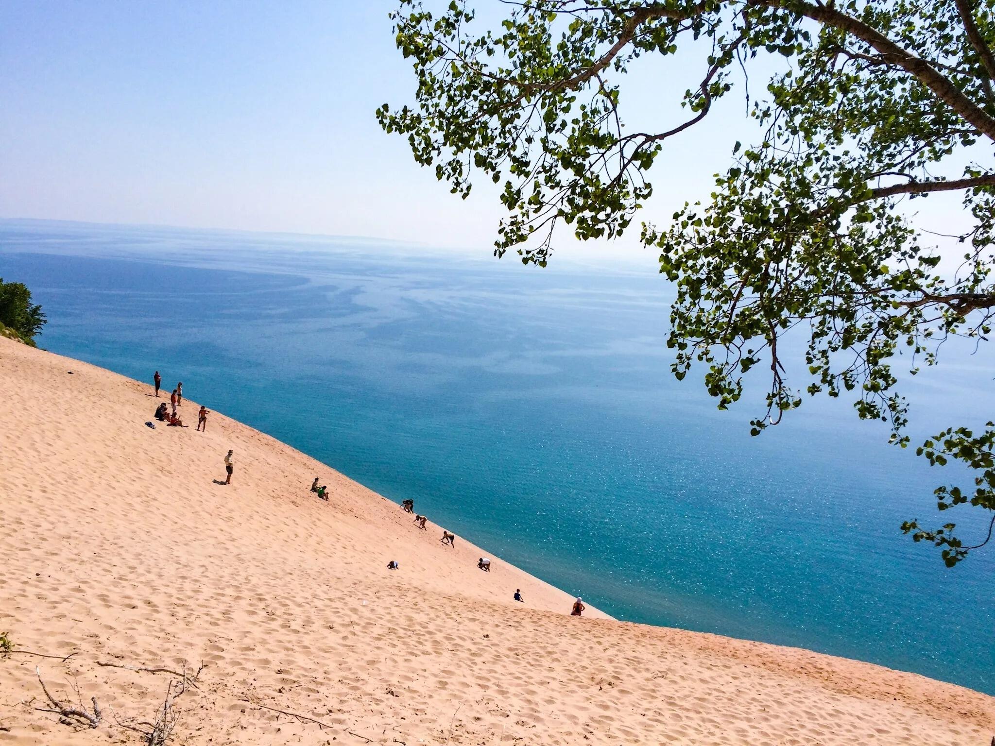 Picture of BEACHES