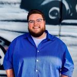 Nathanael Leege