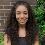 Amanda Royster 