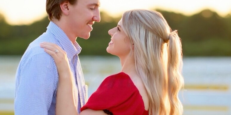 Jaidyn & Neyland Home Page Banner