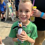 Wyatt Steele