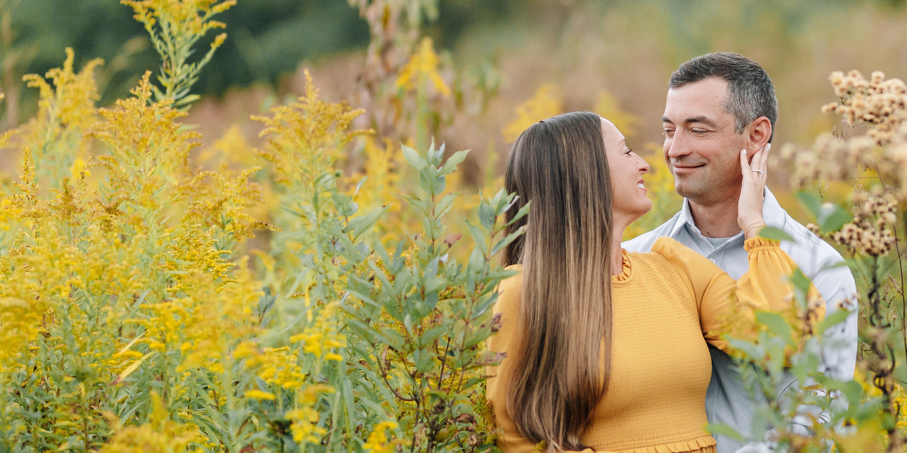 Jason  & Julie Home Page Banner