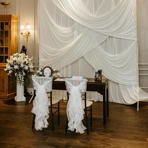 Gallery Photo 1