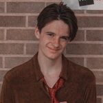 Michael Brennan (Mark's brother) 