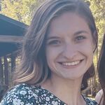 Kylee Higdon