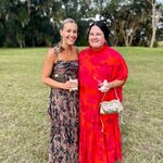 Aimee Mcshane 