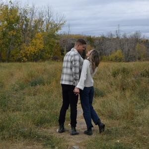 Gallery Photo 6