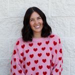 Lauren Oden