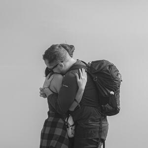 Gallery Photo 4