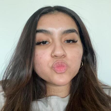 Cithlali
