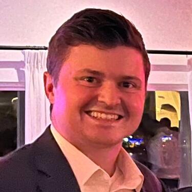 Christian Erickson